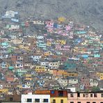 Cerro San Cristóbal