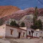 cerro seite colores