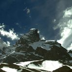 Cerro Tolosa