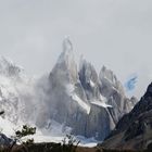 Cerro Torre