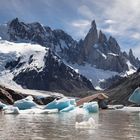 Cerro Torre