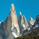 Cerro Torre