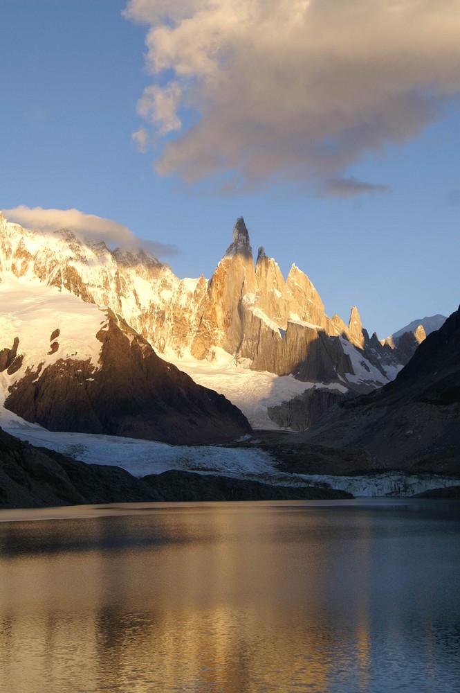 Cerro Torre