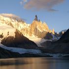 Cerro Torre