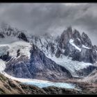 Cerro Torre