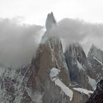 Cerro Torre