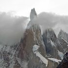 Cerro Torre