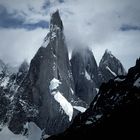 Cerro Torre