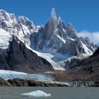 Cerro Torre