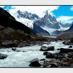 Cerro Torre