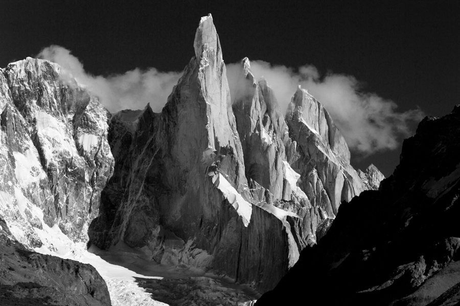 Cerro Torre