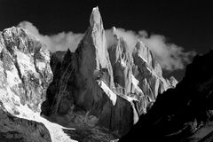 Cerro Torre