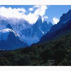 Cerro Torre