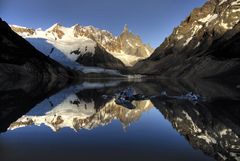 Cerro Torre