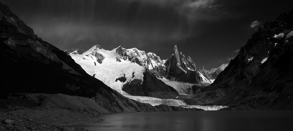 Cerro Torre