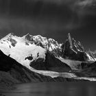 Cerro Torre