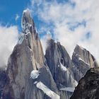 Cerro Torre