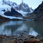 CERRO TORRE