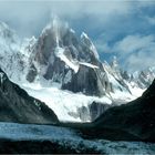 Cerro Torre