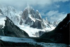 Cerro Torre