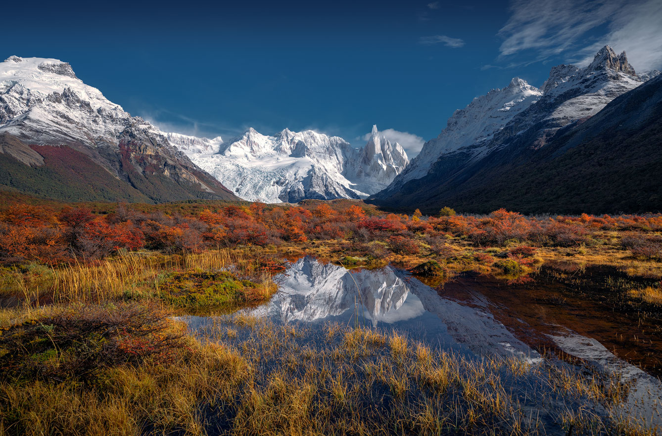 Cerro Torre