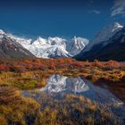 Cerro Torre