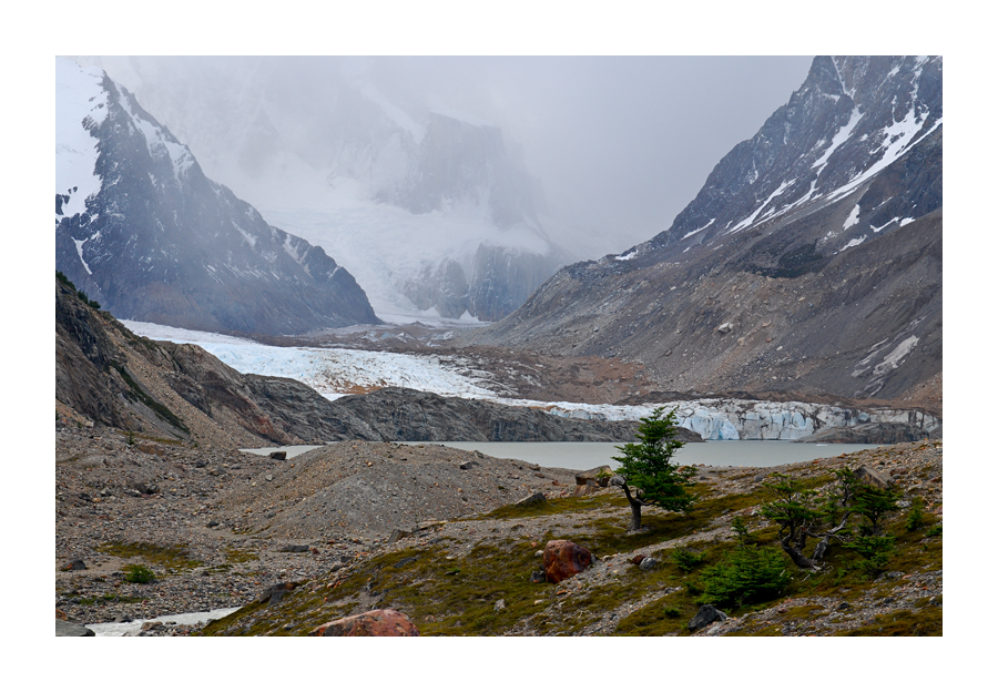 Cerro Torre