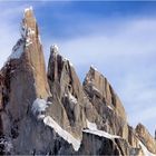 CERRO TORRE