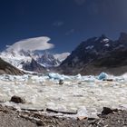 Cerro Torre