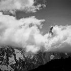 Cerro Torre