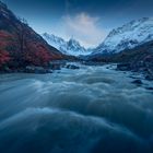 Cerro Torre