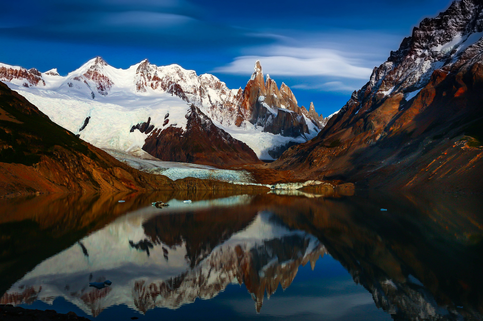 Cerro Torre