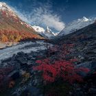 Cerro Torre