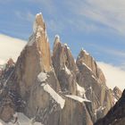 cerro torre