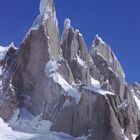 Cerro Torre