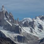 Cerro Torre