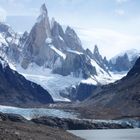 Cerro Torre