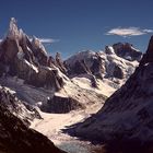 Cerro Torre