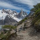 Cerro Torre