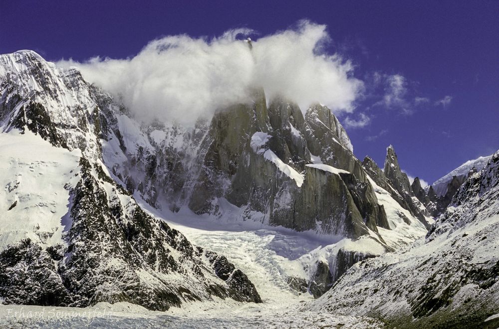 Cerro Torre