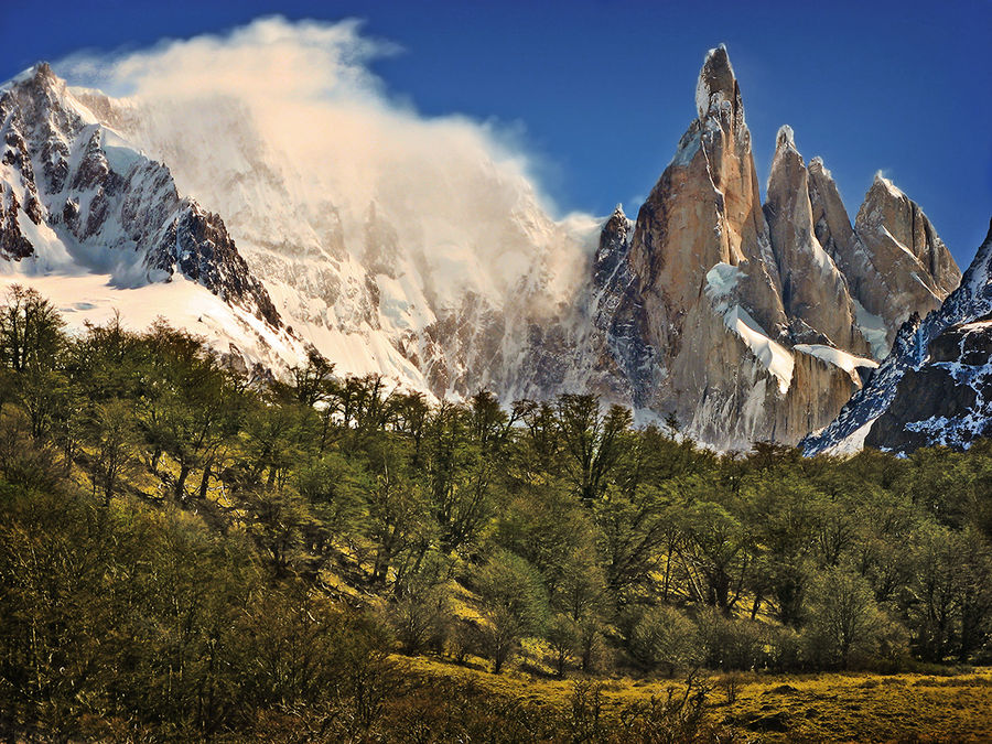 Cerro Torre (edit 2)