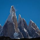 cerro torre, Santa Cruz argentina