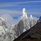 Cerro Torres