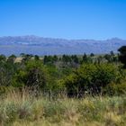 Cerros Champaquí y Negro