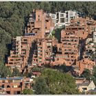 CERROS NOR ORIENTALES DE BOGOTA