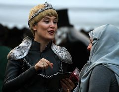 Cersei