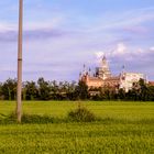 Certosa di Pavia