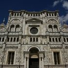 Certosa di Pavia - Kartäuserkloster 2