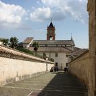 certosa di trisurti