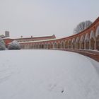 Certosa Ferrara